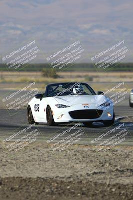 media/Sep-14-2025-Speed Ventures (Sun) [[b2951cd086]]/Orange/Session 1 (Cotton Corners)/